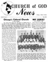 COGN-Chicago-1963-07